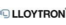 Lloytron